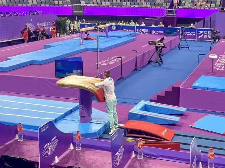 合乐888客户端登录